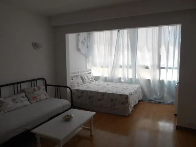 فندق Palmanovaفي  Studio Royal Nova