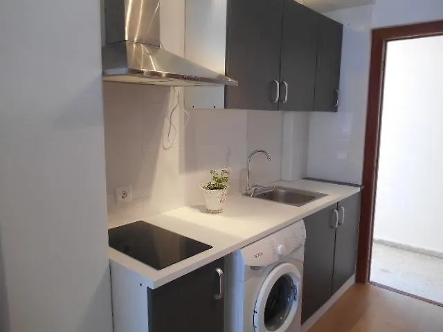 فندق Palmanovaفي  Studio Royal Nova