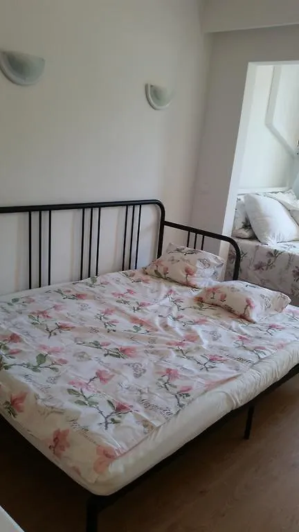 فندق Palmanovaفي  Studio Royal Nova شقة